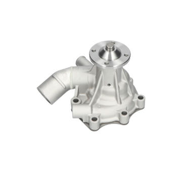 Vodní čerpadlo KAVO PARTS TW-1141