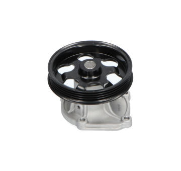 Vodní čerpadlo KAVO PARTS TW-1143