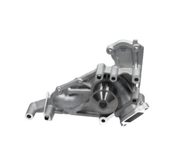 Vodní čerpadlo KAVO PARTS TW-1147