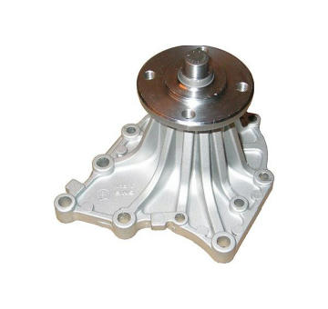 Vodní čerpadlo KAVO PARTS TW-1149