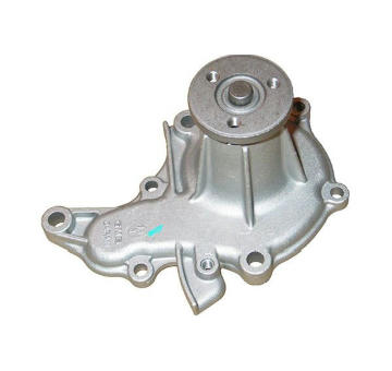 Vodní čerpadlo, chlazení motoru KAVO PARTS TW-1151