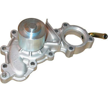 Vodné čerpadlo, chladenie motora KAVO PARTS TW-1153