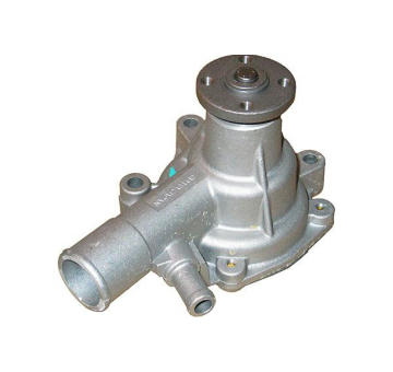 Vodní čerpadlo KAVO PARTS TW-1154