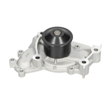 Vodné čerpadlo, chladenie motora KAVO PARTS TW-1155