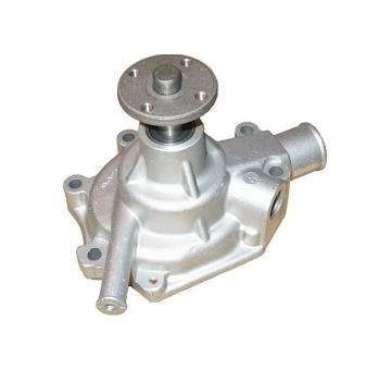 Vodní čerpadlo KAVO PARTS TW-1161