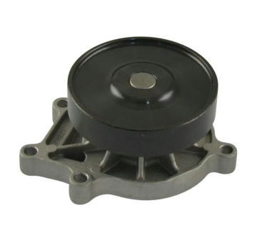 Vodní čerpadlo KAVO PARTS TW-1162