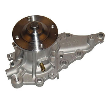 Vodní čerpadlo KAVO PARTS TW-1168