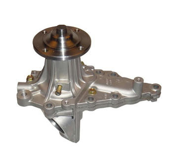 Vodní čerpadlo KAVO PARTS TW-1169