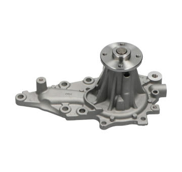 Vodní čerpadlo KAVO PARTS TW-1170