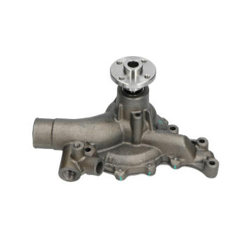 Vodné čerpadlo, chladenie motora KAVO PARTS TW-1172
