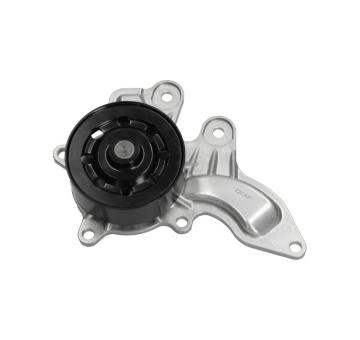 Vodní čerpadlo KAVO PARTS TW-1173