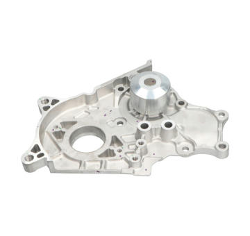 Vodní čerpadlo, chlazení motoru KAVO PARTS TW-1192