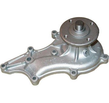 Vodní čerpadlo KAVO PARTS TW-1194