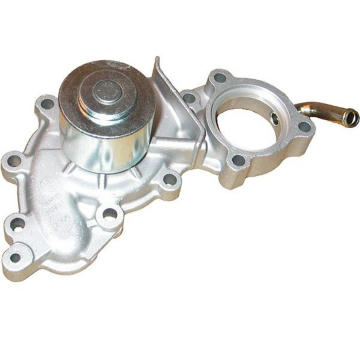 Vodné čerpadlo, chladenie motora KAVO PARTS TW-1199