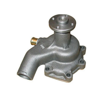 Vodní čerpadlo KAVO PARTS TW-2137