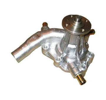 Vodní čerpadlo KAVO PARTS TW-2138