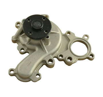 Vodní čerpadlo KAVO PARTS TW-2139