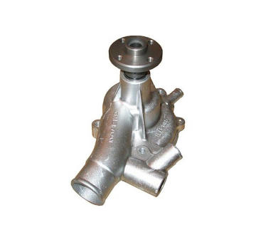 Vodní čerpadlo KAVO PARTS TW-2143