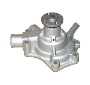 Vodní čerpadlo KAVO PARTS TW-2160