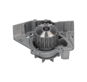 Vodní čerpadlo KAVO PARTS TW-2161