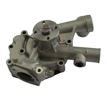 Vodní čerpadlo KAVO PARTS TW-2163