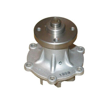 Vodní čerpadlo KAVO PARTS TW-2164