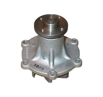 Vodní čerpadlo KAVO PARTS TW-2165