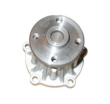Vodní čerpadlo KAVO PARTS TW-2171