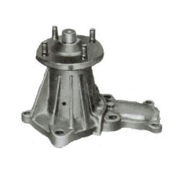 Vodní čerpadlo KAVO PARTS TW-2197