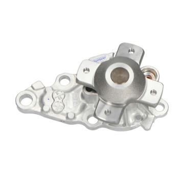 Vodní čerpadlo KAVO PARTS TW-2199