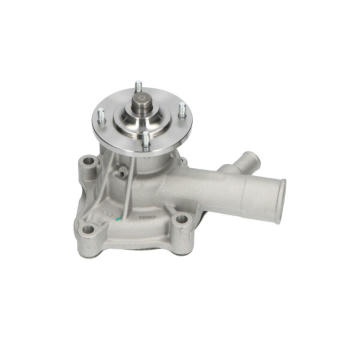 Vodní čerpadlo KAVO PARTS TW-3148