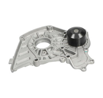 Vodní čerpadlo KAVO PARTS TW-3150