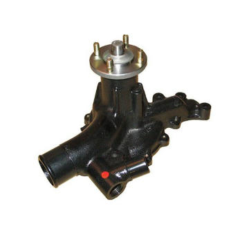 Vodné čerpadlo, chladenie motora KAVO PARTS TW-3190