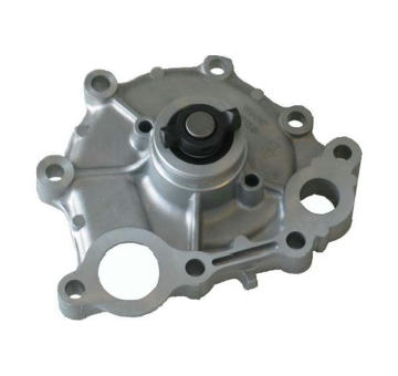 Vodní čerpadlo KAVO PARTS TW-3191