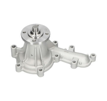 Vodné čerpadlo, chladenie motora KAVO PARTS TW-4146