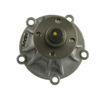 Vodní čerpadlo KAVO PARTS TW-4162