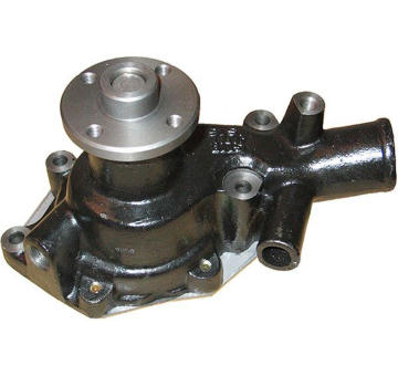 Vodní čerpadlo KAVO PARTS TW-4182