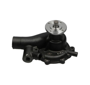 Vodní čerpadlo KAVO PARTS TW-4189
