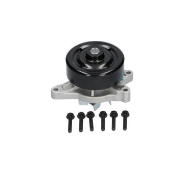 Vodní čerpadlo KAVO PARTS TW-5101