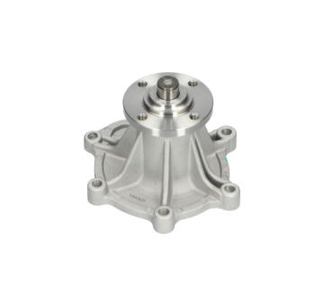 Vodní čerpadlo KAVO PARTS TW-5102