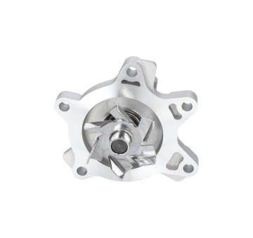 Vodní čerpadlo KAVO PARTS TW-5104