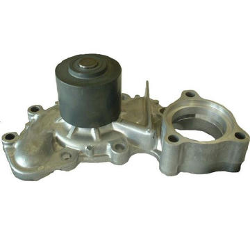 Vodní čerpadlo, chlazení motoru KAVO PARTS TW-5107