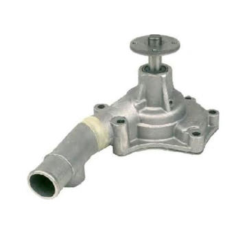Vodní čerpadlo KAVO PARTS TW-5109