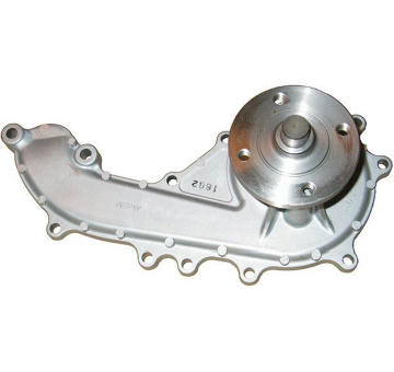 Vodní čerpadlo, chlazení motoru KAVO PARTS TW-5110