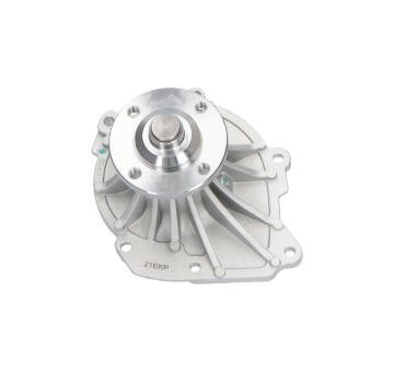 Vodné čerpadlo, chladenie motora KAVO PARTS TW-5111