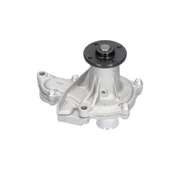 Vodné čerpadlo, chladenie motora KAVO PARTS TW-5122