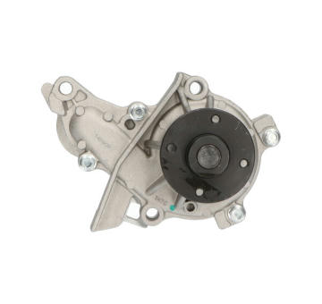 Vodní čerpadlo KAVO PARTS TW-5123