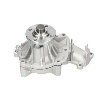 Vodní čerpadlo KAVO PARTS TW-5125