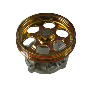 Vodní čerpadlo KAVO PARTS TW-5127