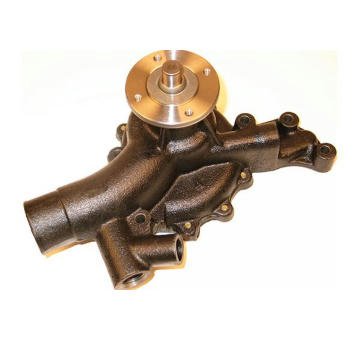 Vodní čerpadlo KAVO PARTS TW-5130